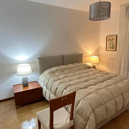 Casa Vacanze 1702, Con La Camera Matrimoniale Con Il Bagno Privato E Un Soggiorno Comune Milano Eksteriør bilde